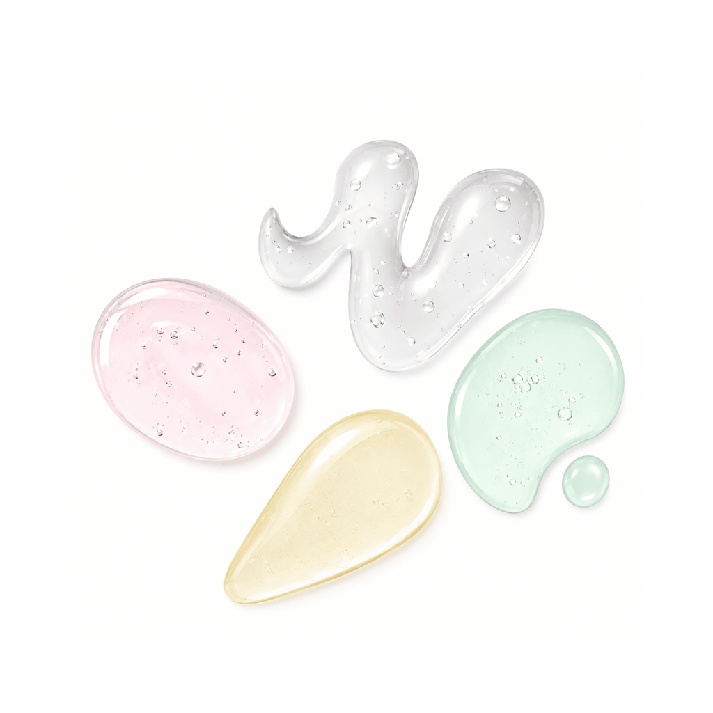 Skin1004 - Madagascar Centella Ampoule Kit