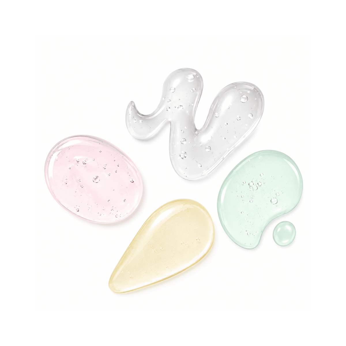 Skin1004 - Madagascar Centella Ampoule Kit
