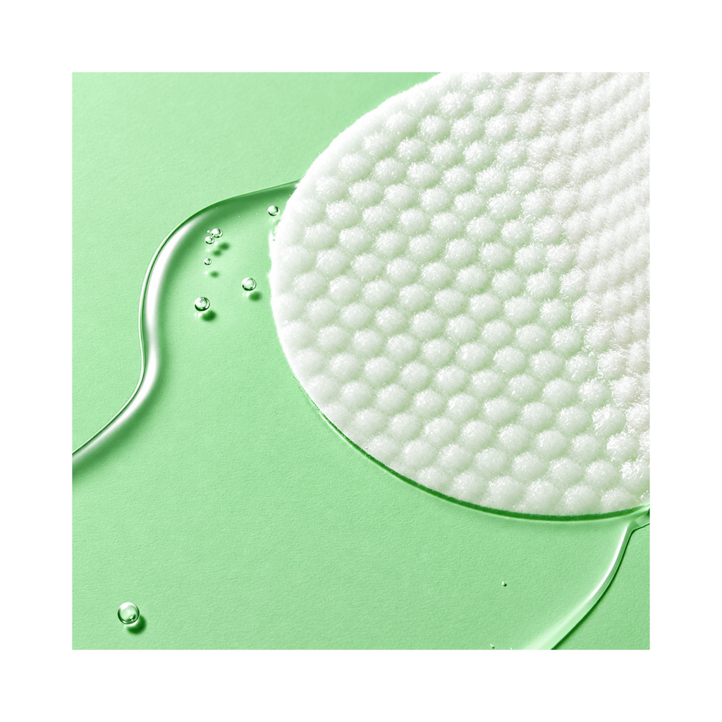 Torriden - Balanceful Trial Kit