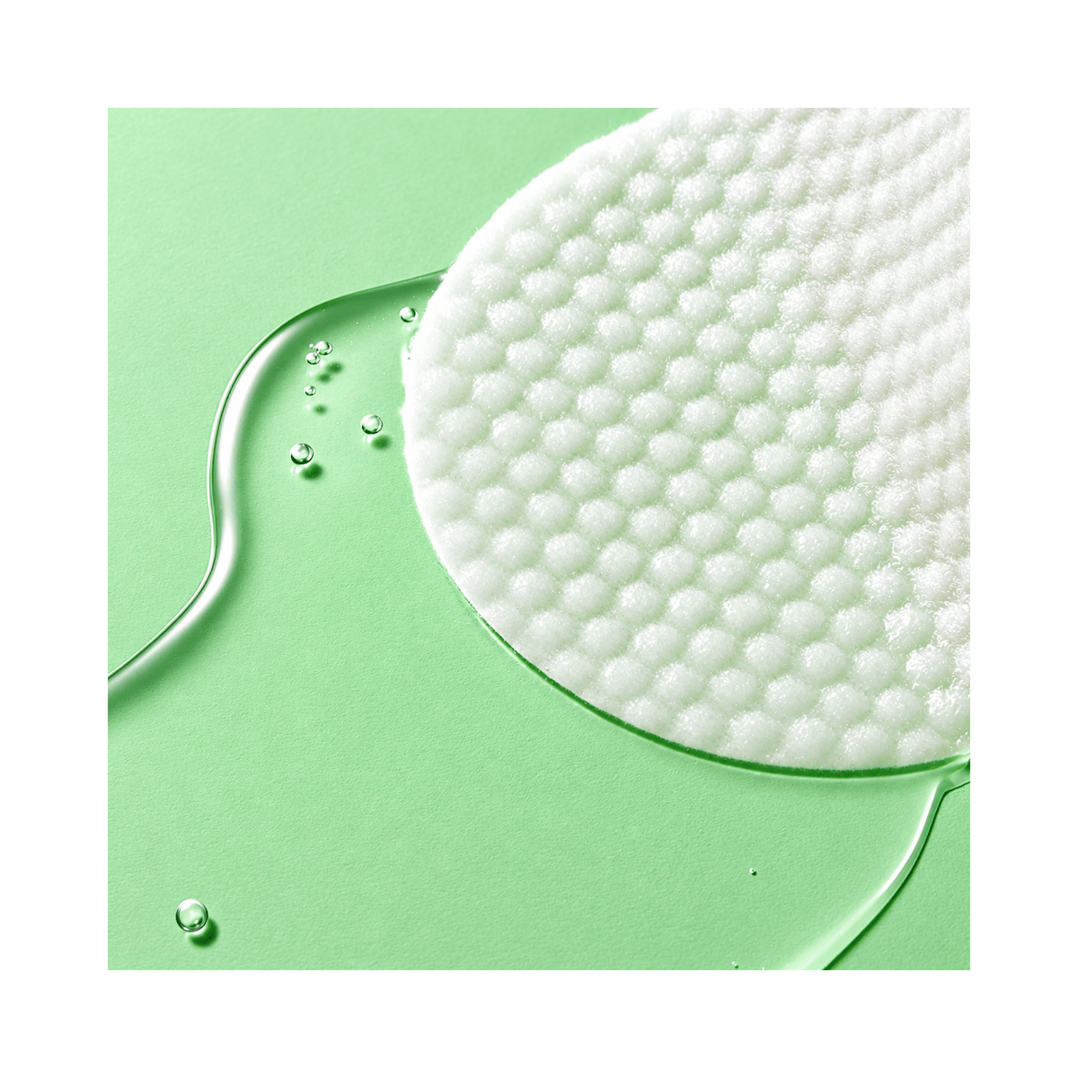 Torriden - Balanceful Trial Kit