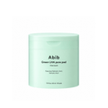 Abib – Green LHA Pore Pad Clear Touch
