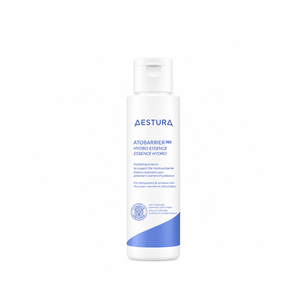 Aestura – Atobarrier 365 Hydro Essence