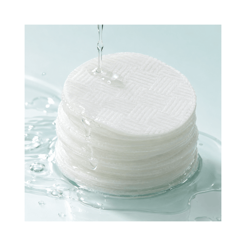 Abib – Green LHA Pore Pad Clear Touch
