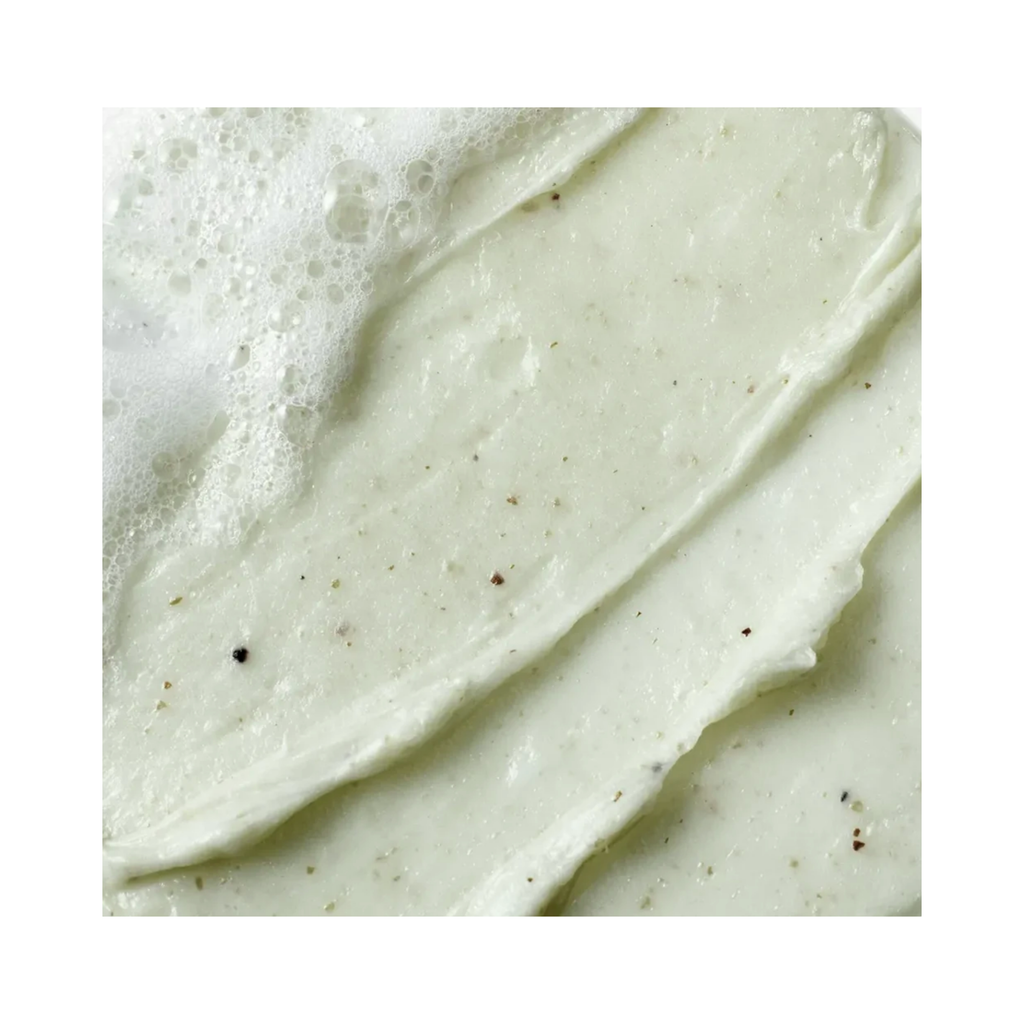 Beplain – Mung Bean pH-Balanced Cleansing Foam