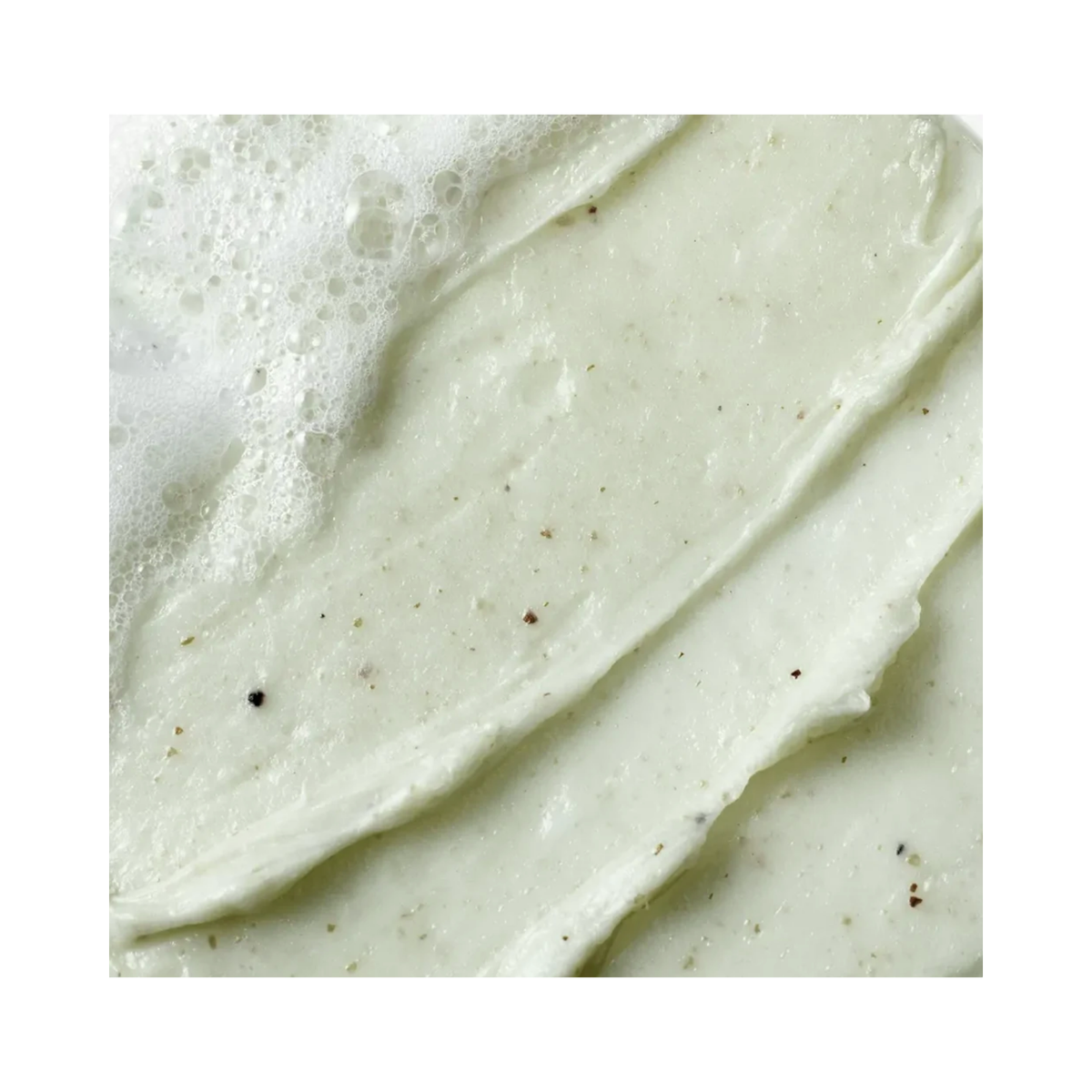 Beplain – Mung Bean pH-Balanced Cleansing Foam