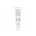 Dr. Althea – 345 Relief Cream