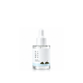 Round Lab – 1025 Dokdo Ampoule