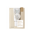 Dr. Althea – 345 Relief Cream Mask