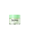 Torriden - Balanceful Cica Cream