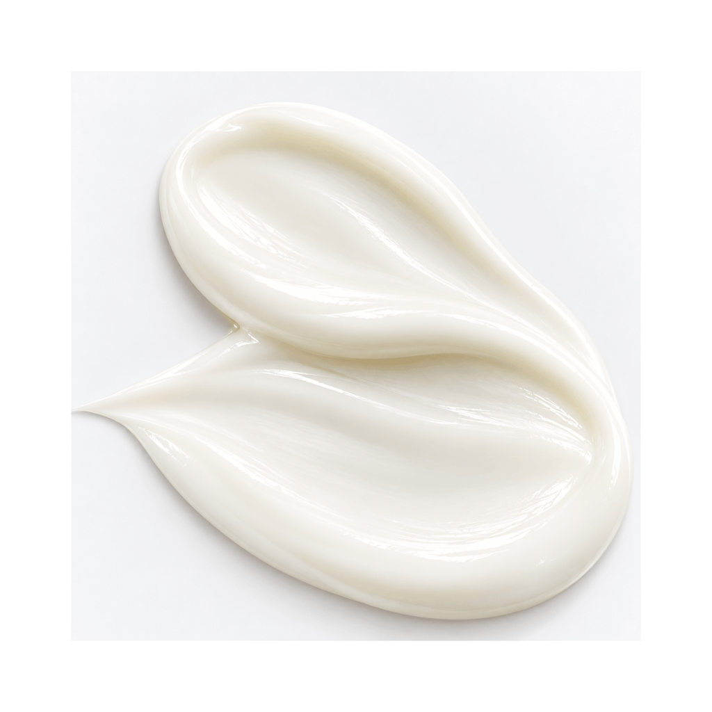 Dr. Althea – 345 Relief Cream