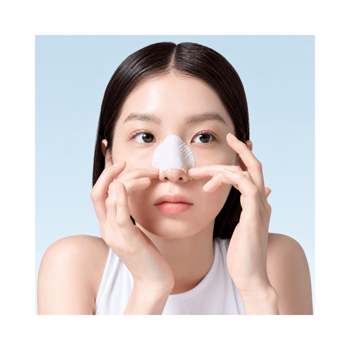 Abib – Green LHA Pore Pad Clear Touch