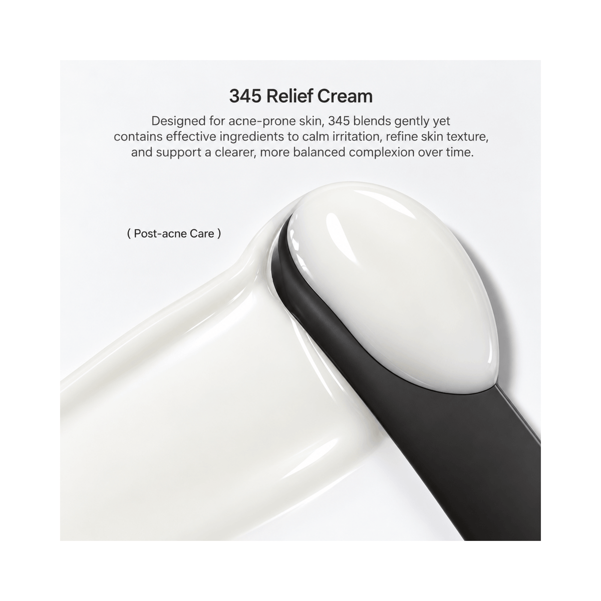 Dr. Althea – 345 Relief Cream