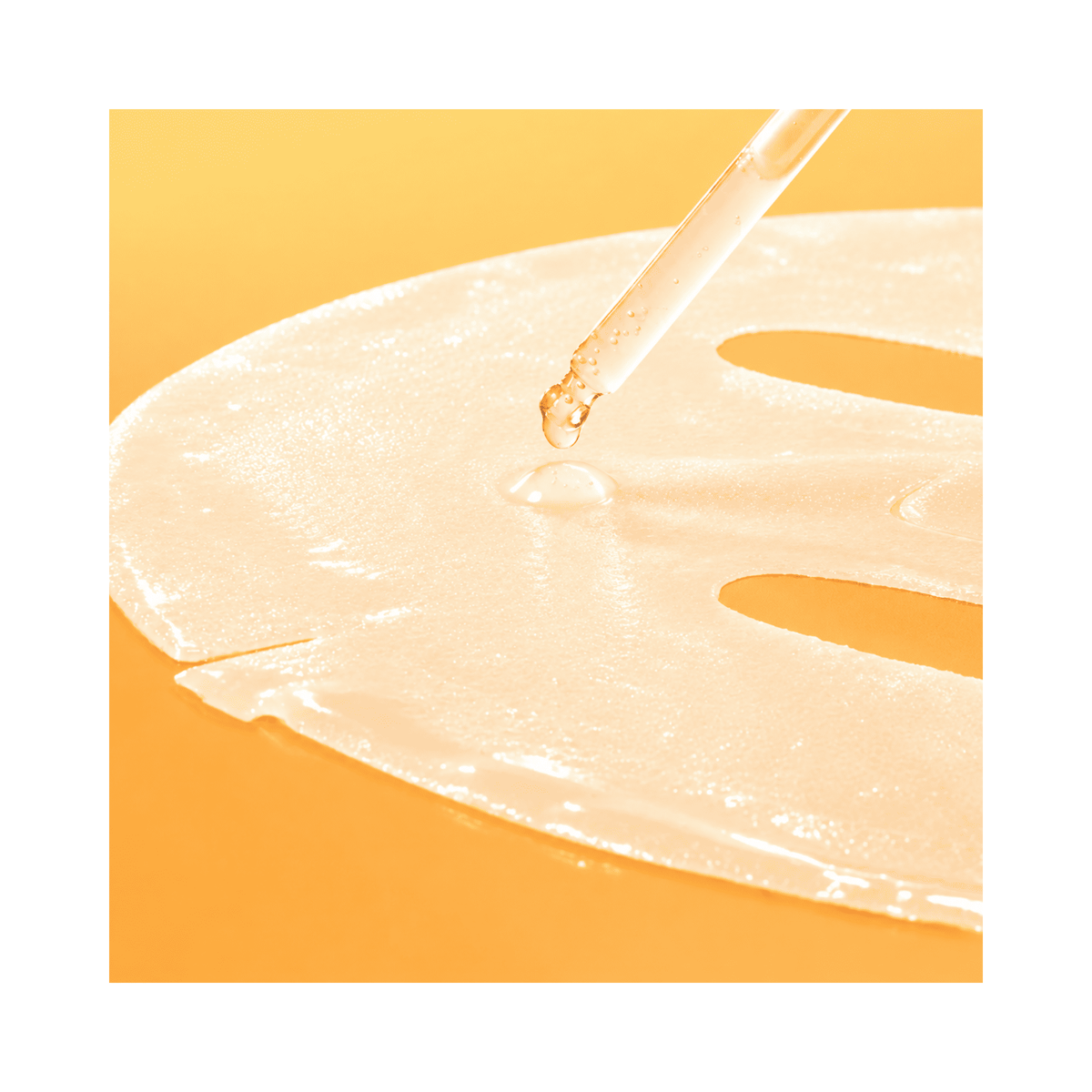 Torriden - Cellmazing Brightening Mask, 1 sheet