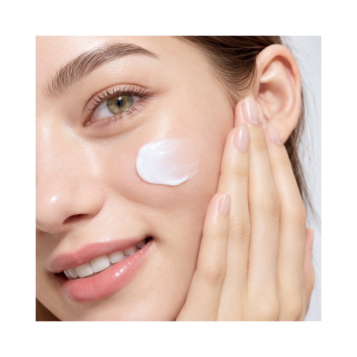 Round Lab – 1025 Dokdo Cream