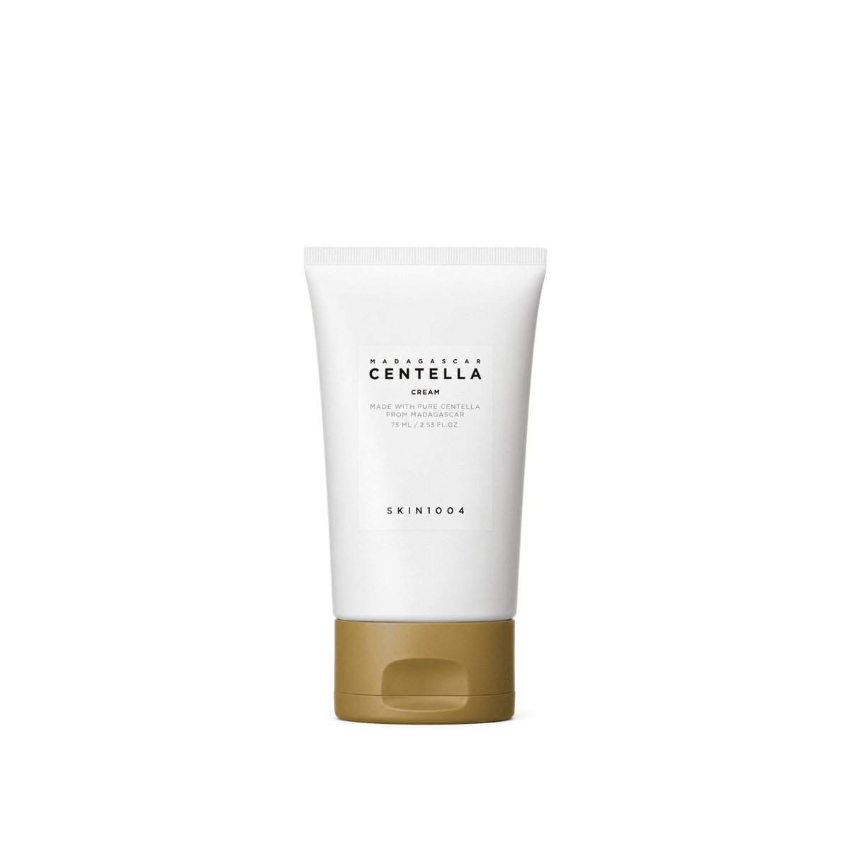 Skin1004 - Madagascar Centella Cream