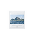 Dr. Althea – Marine Anti-Blemish Sheet Mask