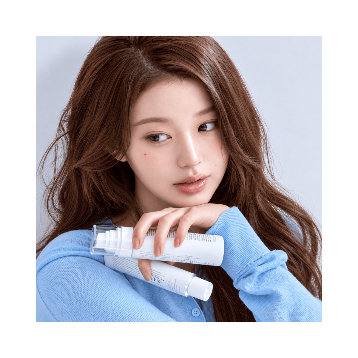 Dr. Althea – 345 Relief Cream