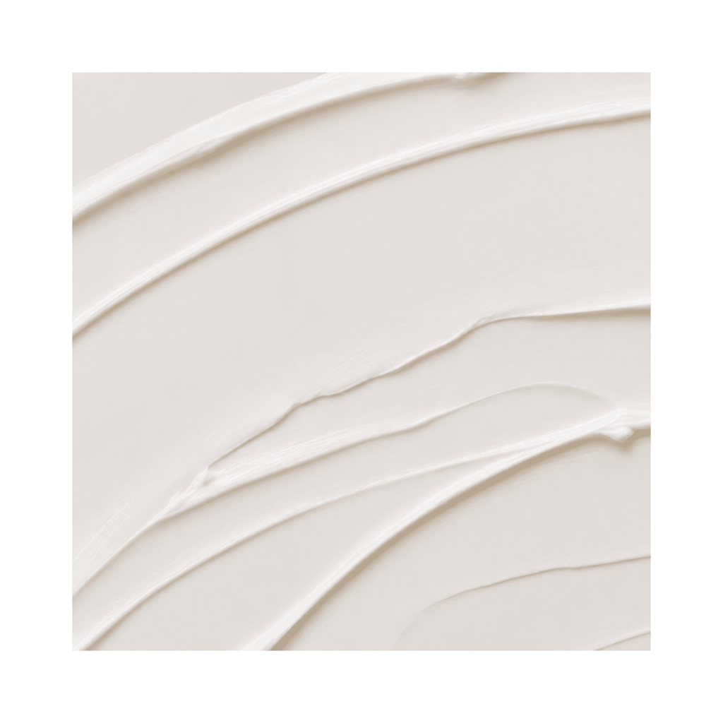 Skin1004 - Madagascar Centella Cream