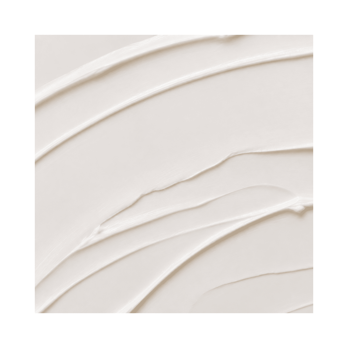 Skin1004 - Madagascar Centella Cream