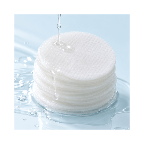 Abib – Sedum Hyaluron Pad Hydrating Touch