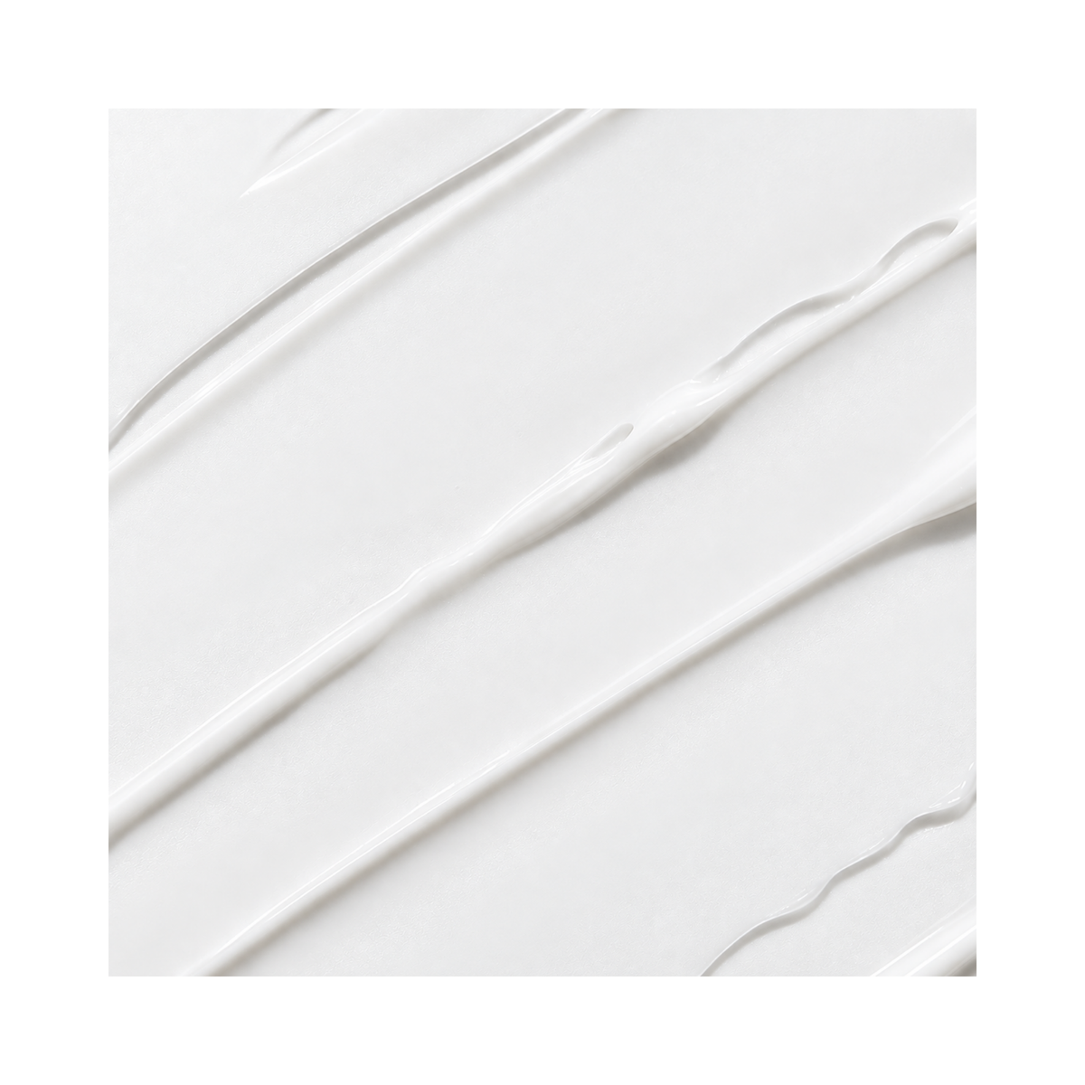 Round Lab – 1025 Dokdo Cream