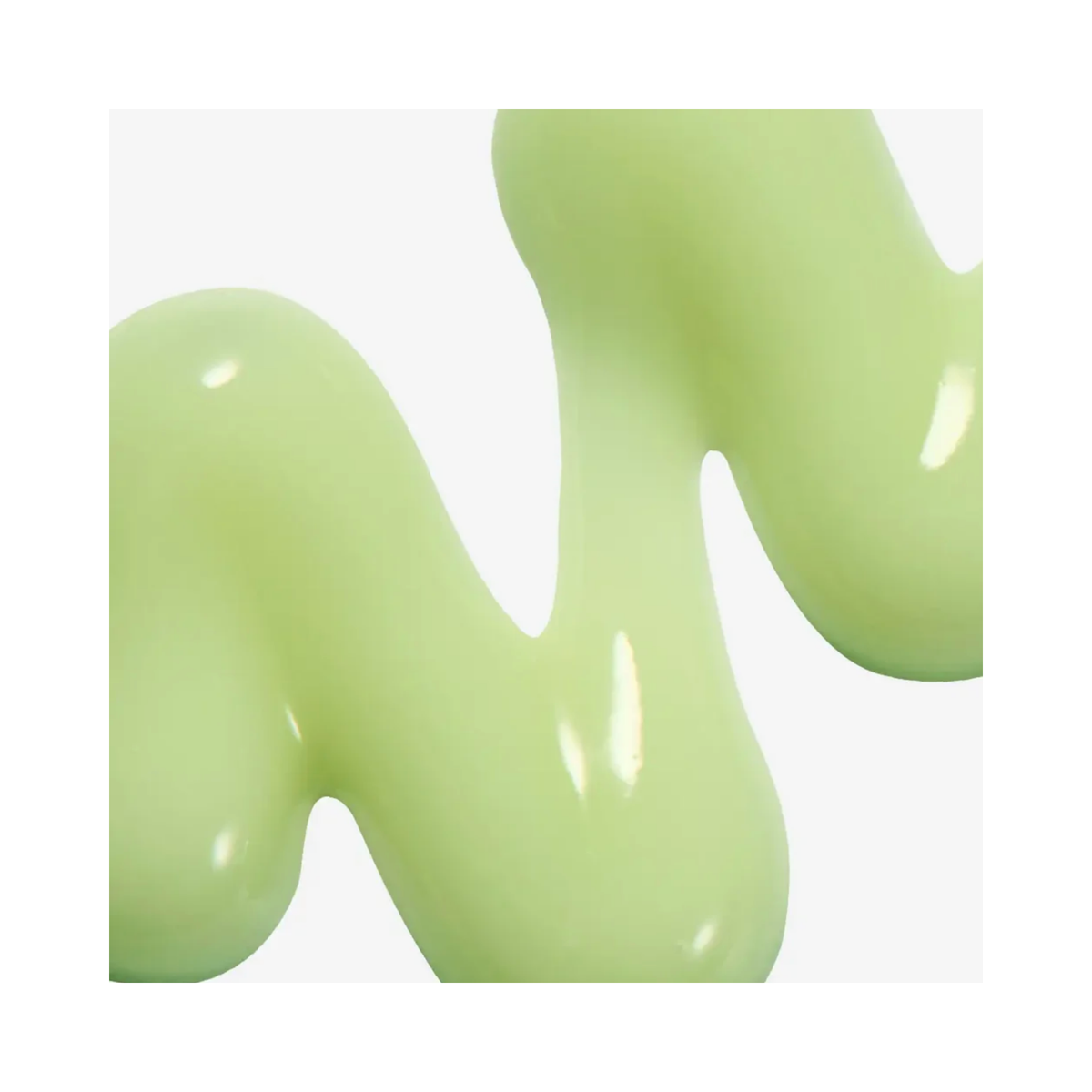 Beplain – Mung Bean Milk Peeling Gel