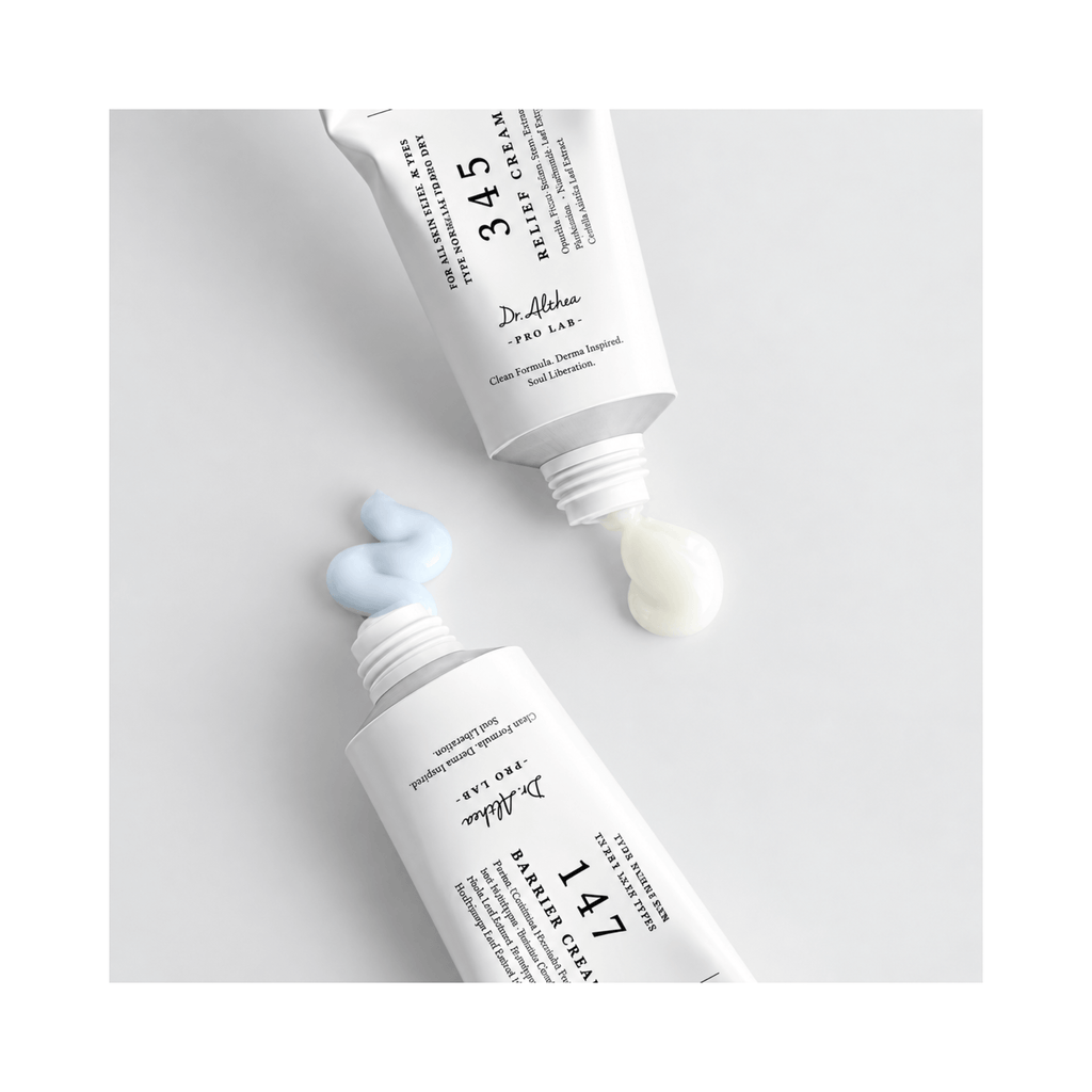 Dr. Althea – 147 Barrier Cream