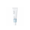 Round Lab – 1025 Dokdo Eye Cream