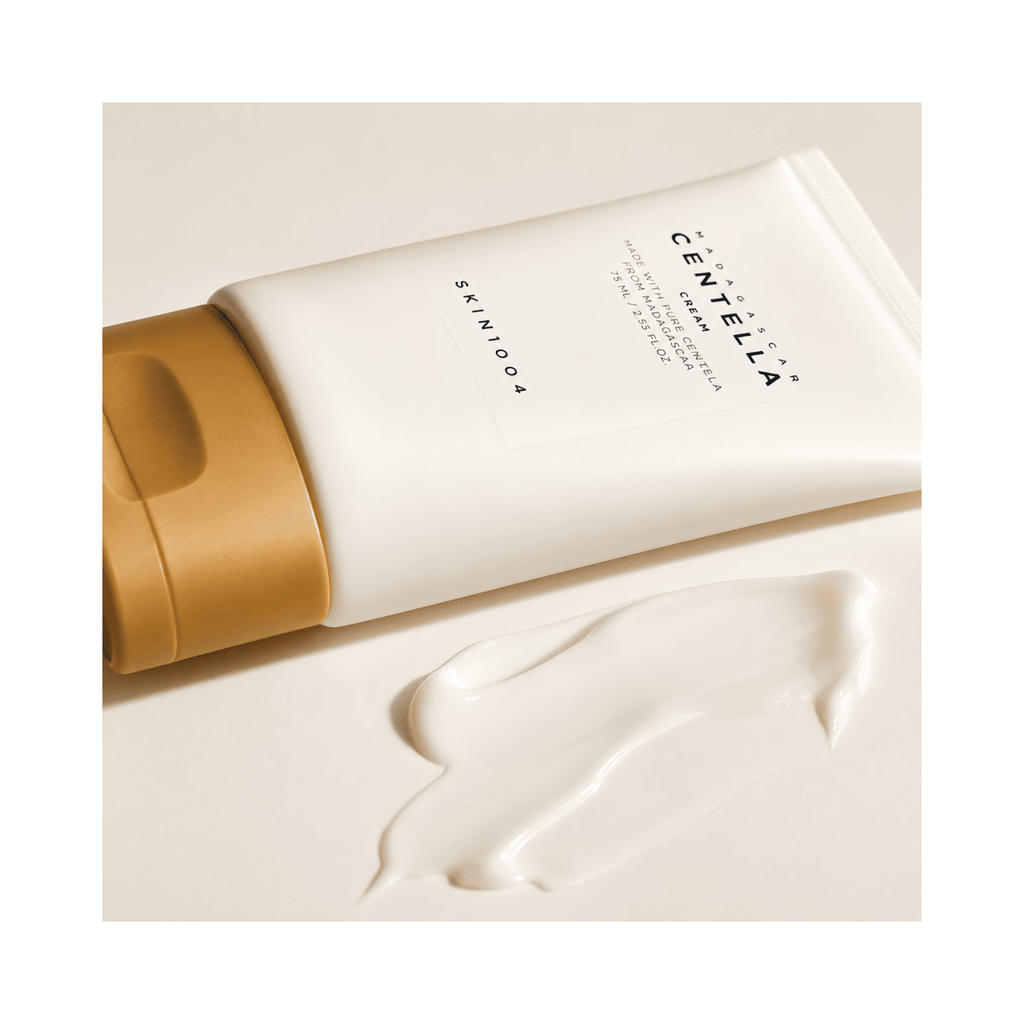 Skin1004 - Madagascar Centella Cream