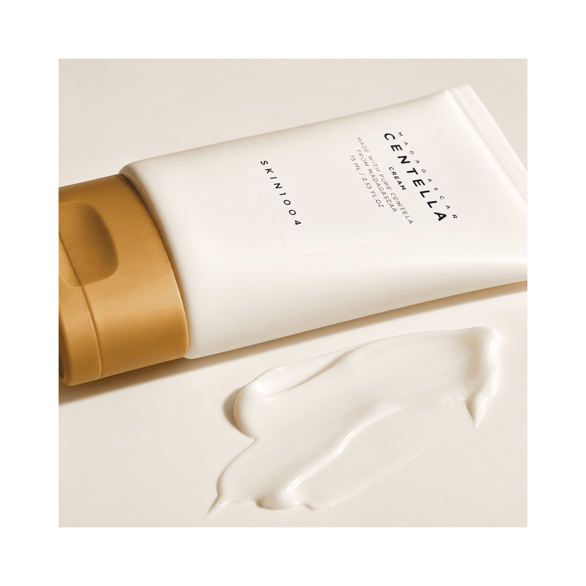 Skin1004 - Madagascar Centella Cream