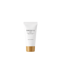 Skin1004 - Madagascar Centella Cream