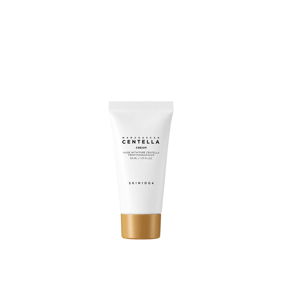 Skin1004 - Madagascar Centella Cream