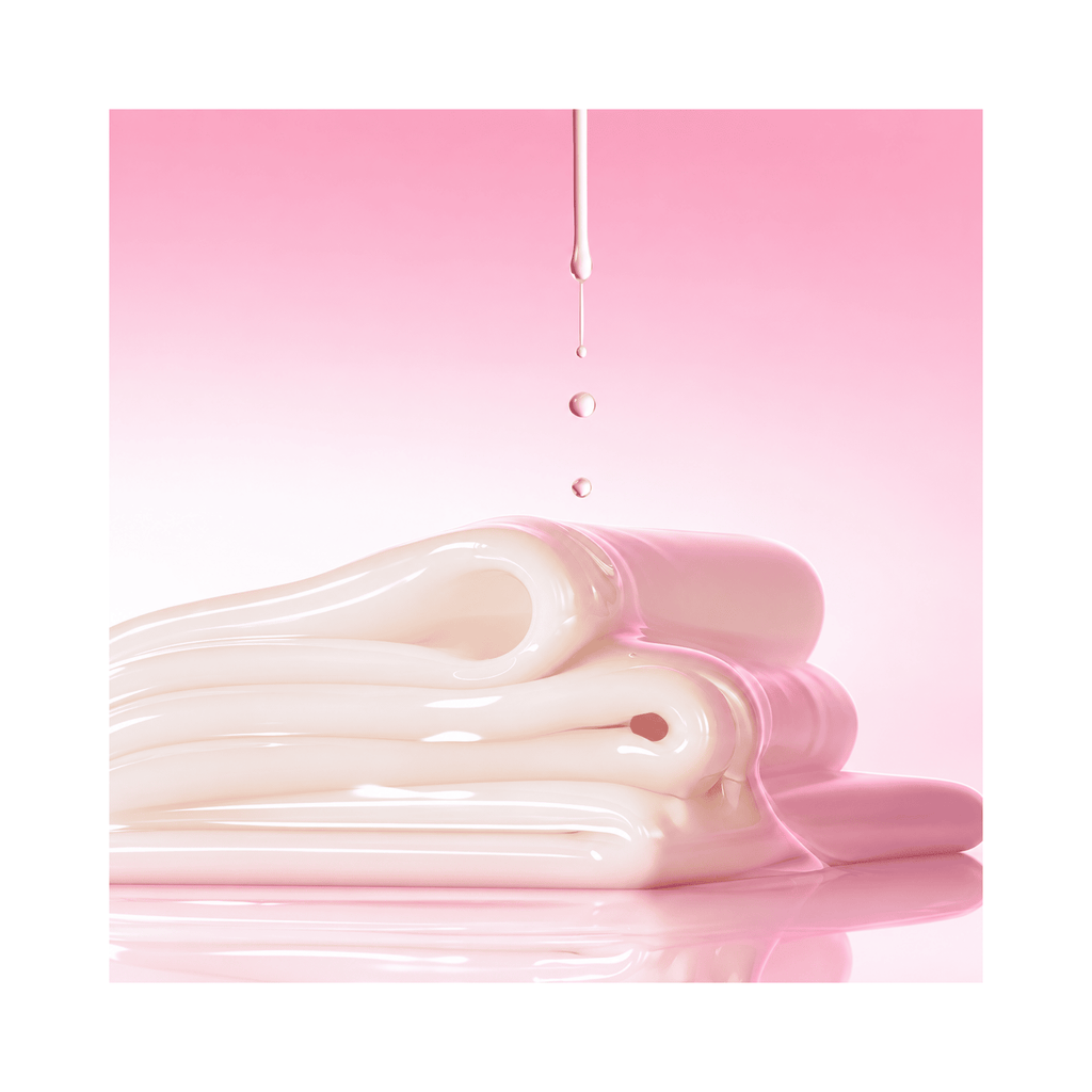 Torriden - Cellmazing Firming Gel Mask Sheet
