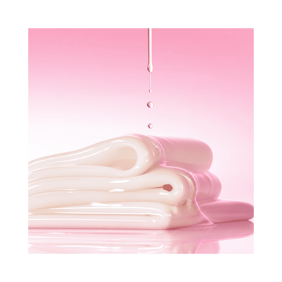 Torriden - Cellmazing Firming Gel Mask Sheet