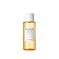 Skin1004 - Madagascar Centella Toning Toner