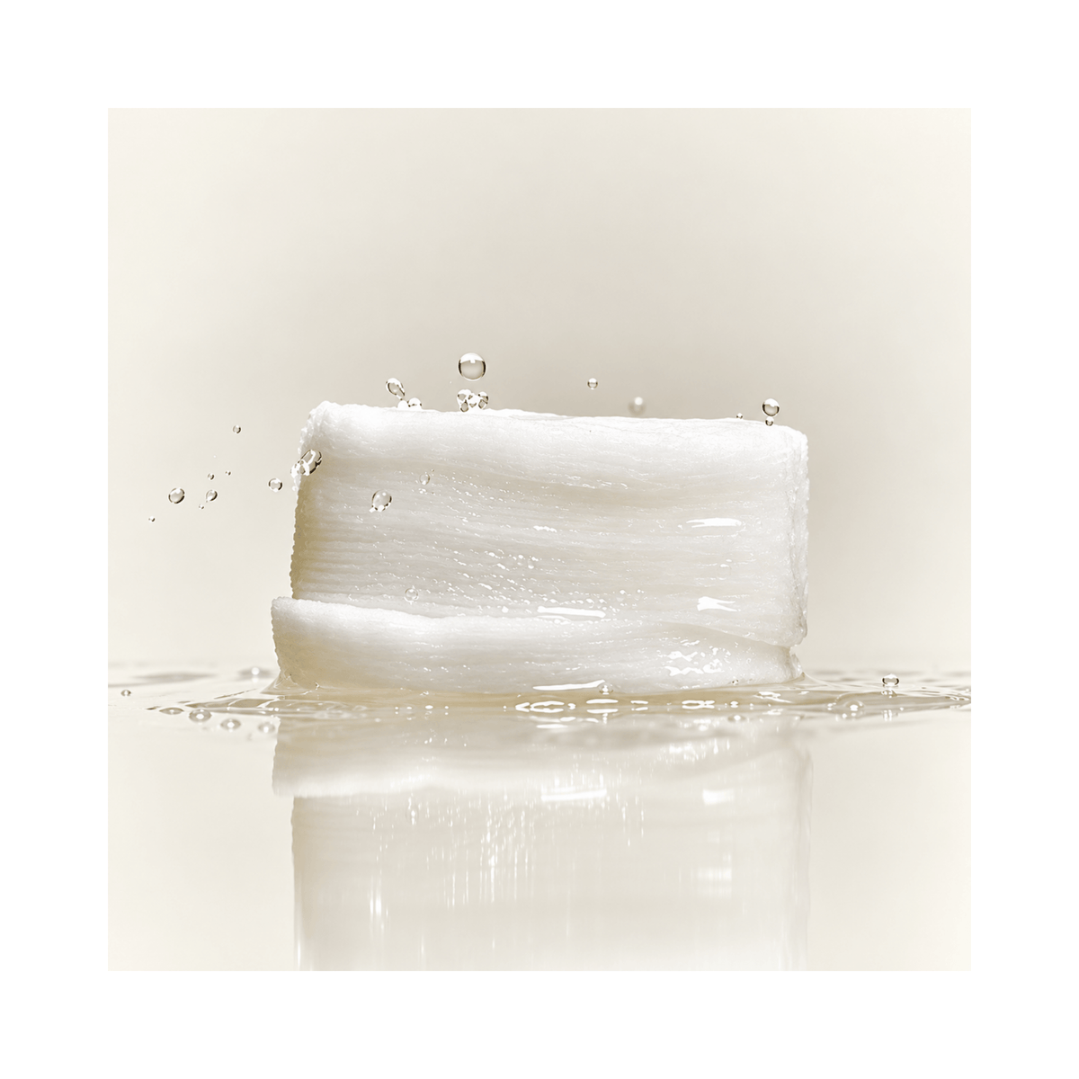 Abib - Jericho Rose Collagen Pad Firming Touch