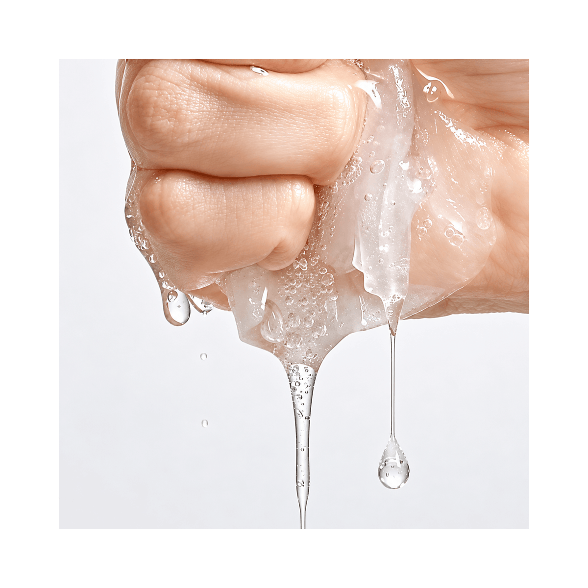 Beplain – Cicaful Calming Beauty Mask