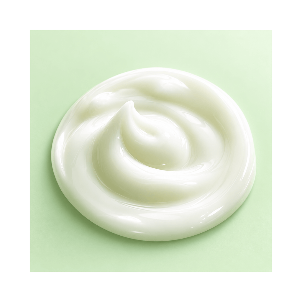 Torriden - Balanceful Cica Cream