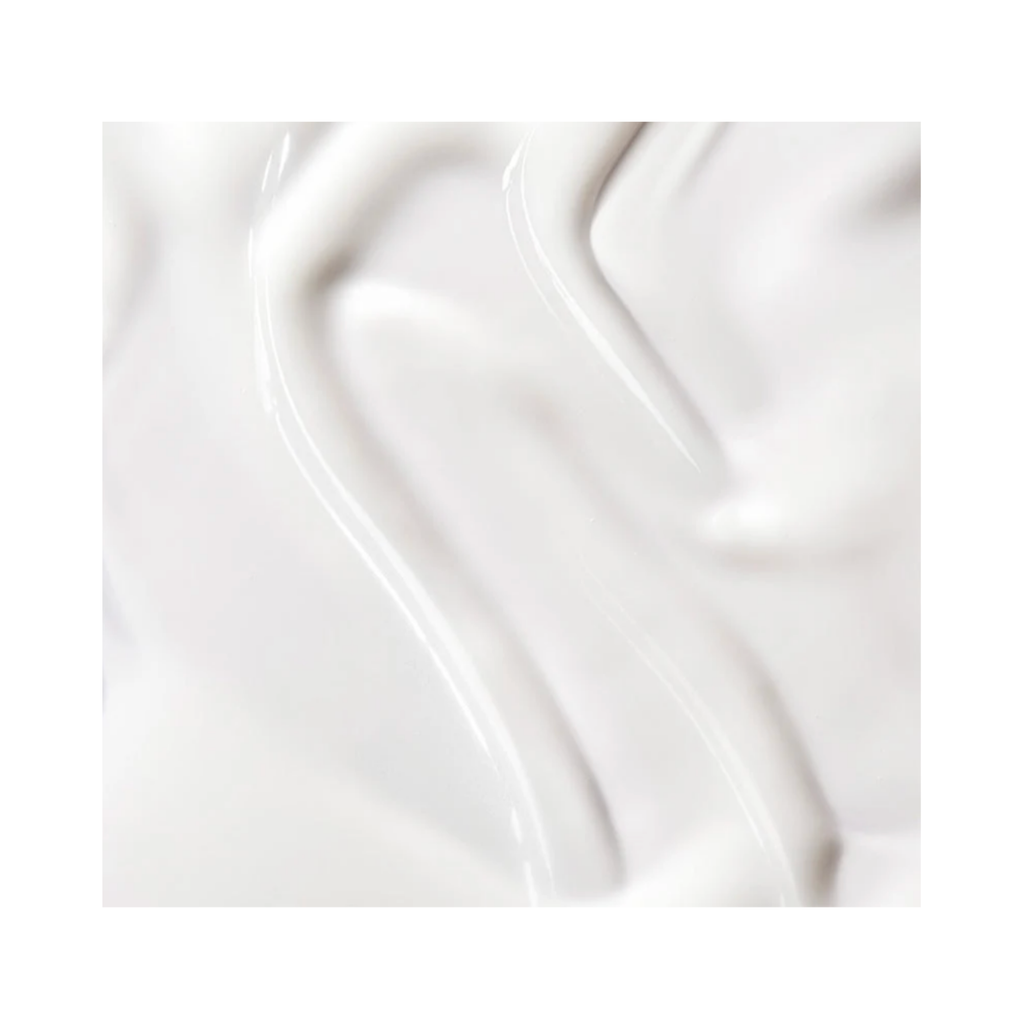Aestura – Atobarrier 365 Hydro Essence