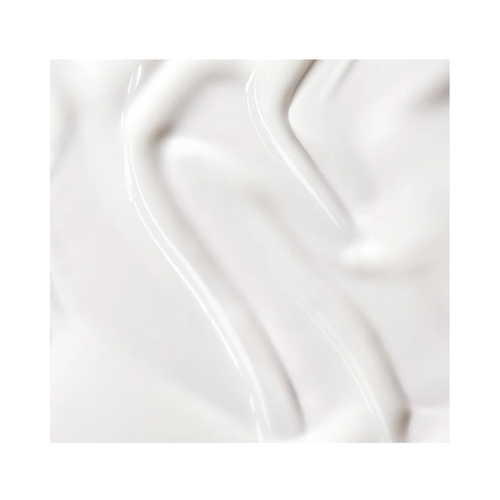 Aestura – Atobarrier 365 Hydro Essence