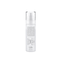 Dr. Althea – 345 Relief Cream Mist