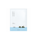 Round Lab – 1025 Dokdo Hydrating Water Gel Mask