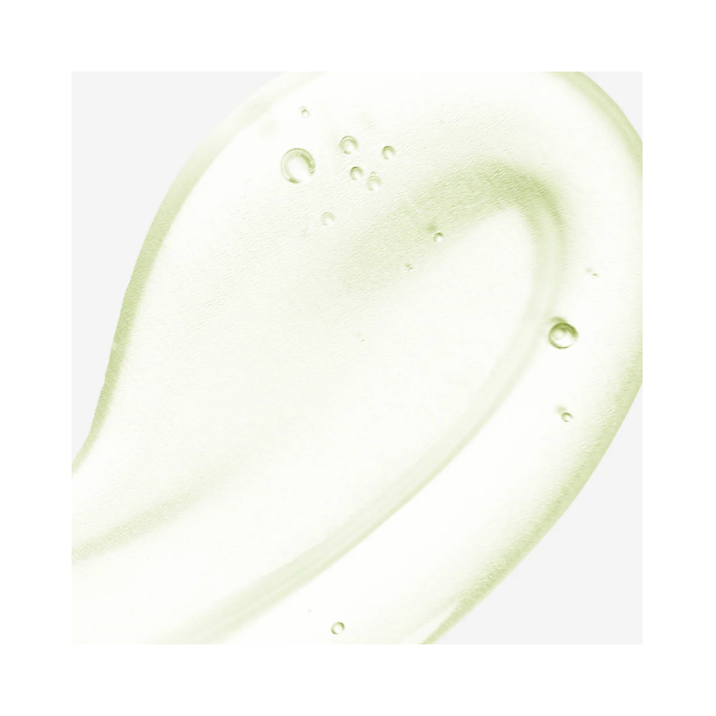 Beplain – Mung Bean Pore Tight-Up Serum