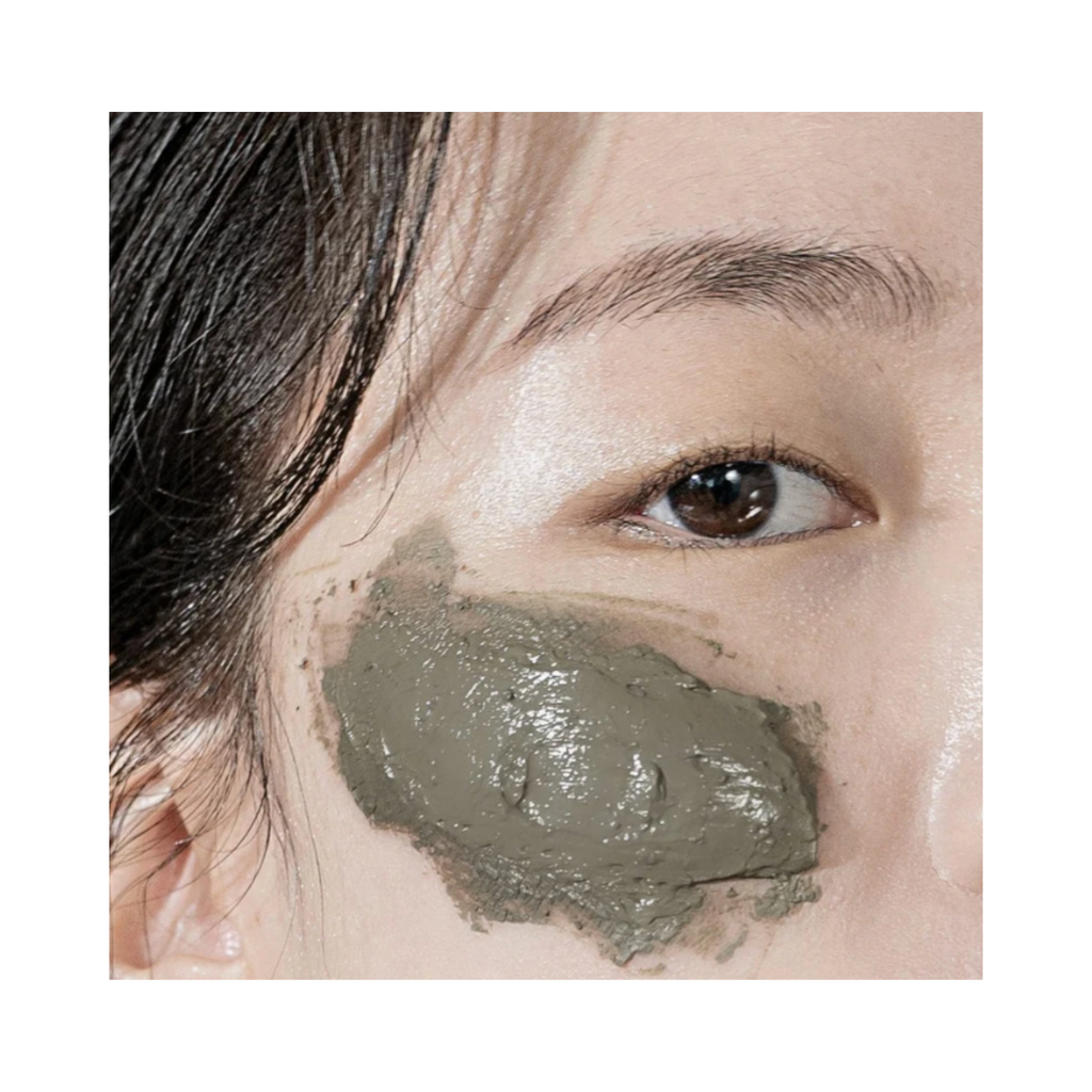 Celimax – The Real Noni Refresh Clay Mask