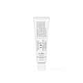 Dr. Althea – 147 Barrier Cream