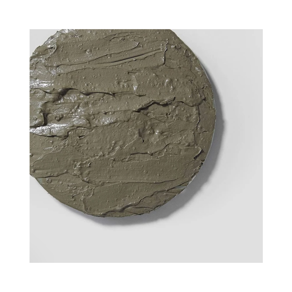 Celimax – The Real Noni Refresh Clay Mask