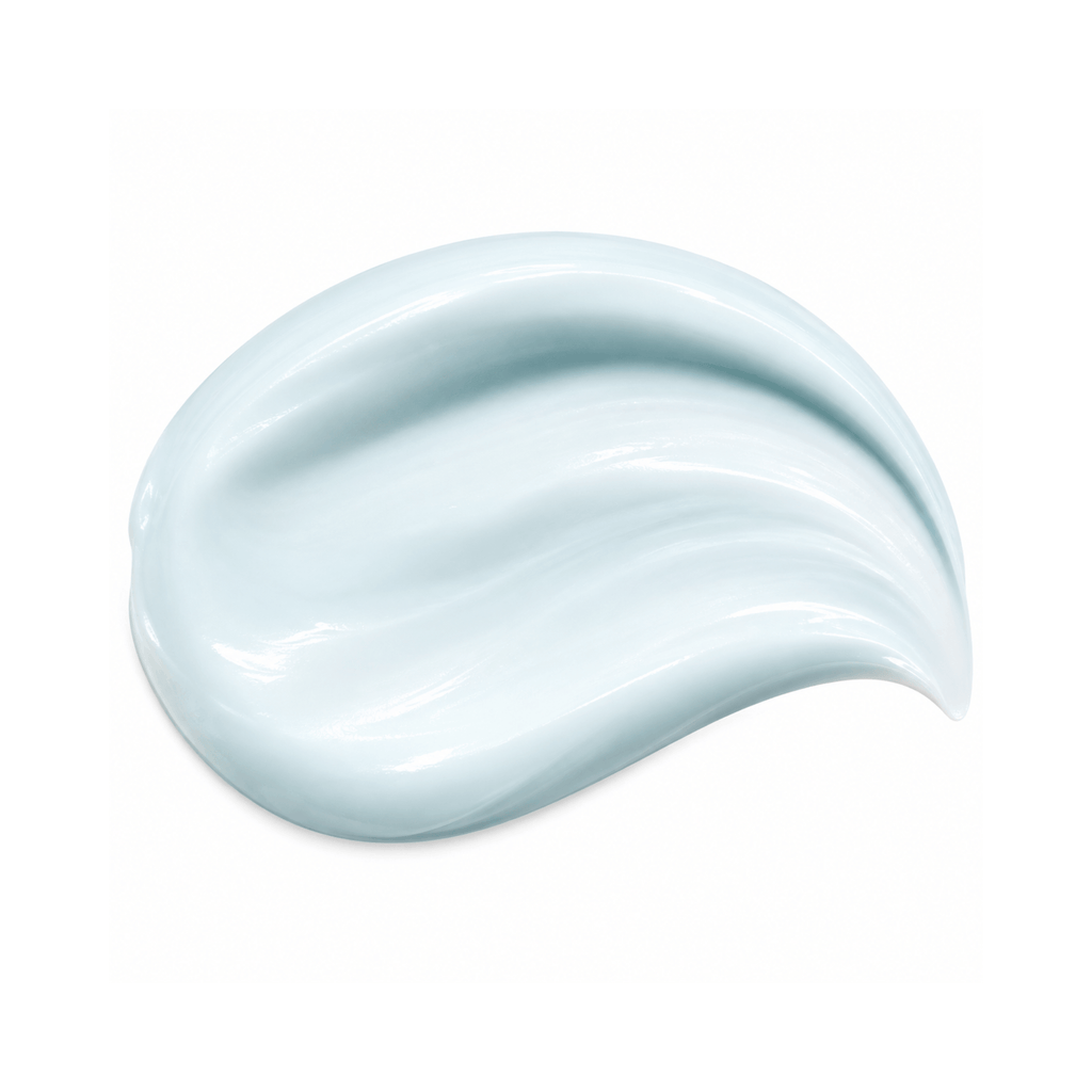 Dr. Althea – 147 Barrier Cream