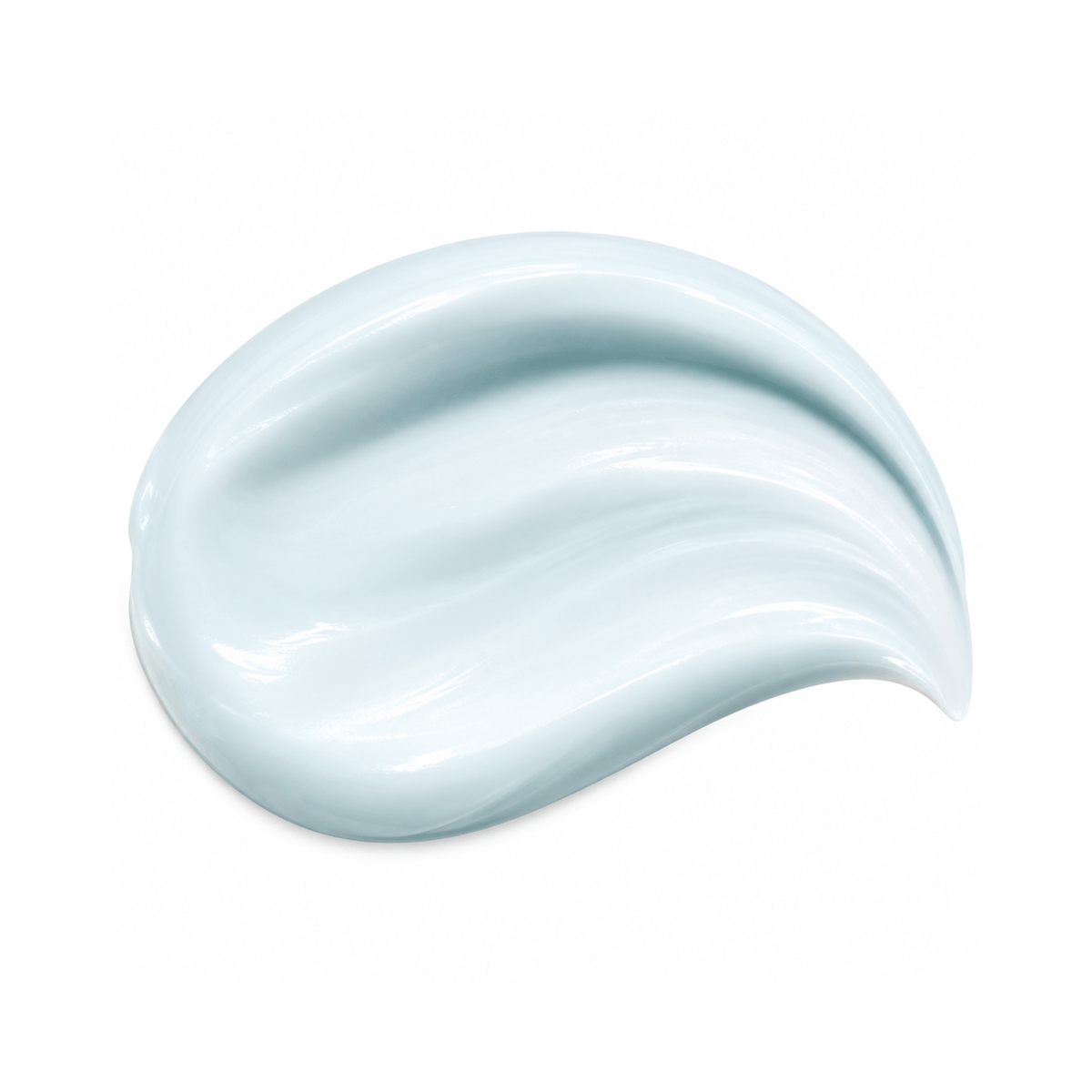 Dr. Althea – 147 Barrier Cream