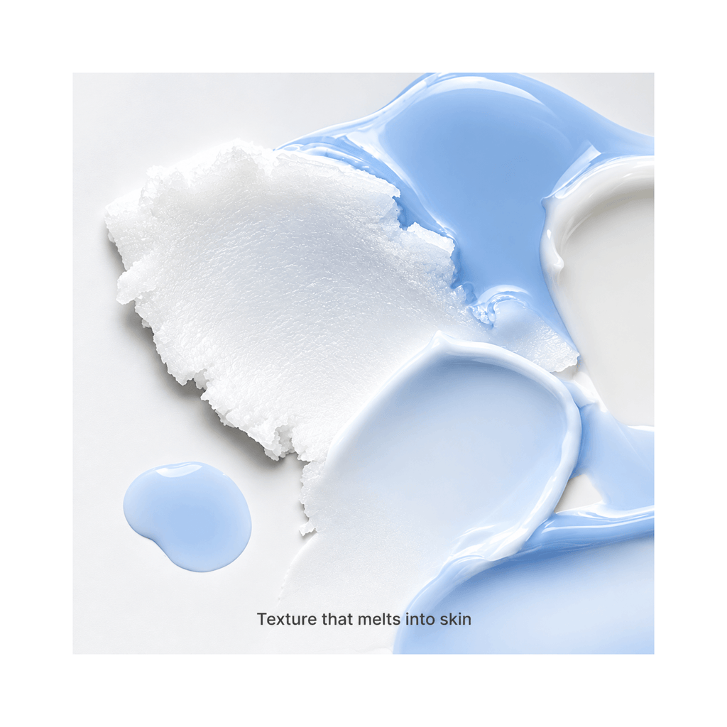 Dr. Althea – 147 Barrier Cream