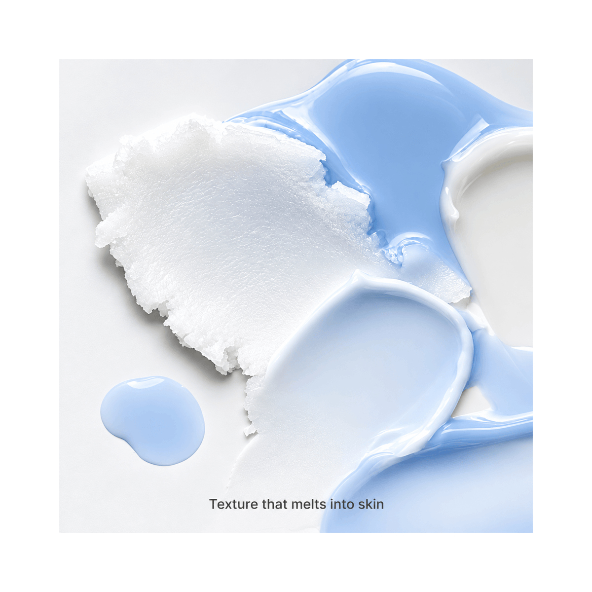 Dr. Althea – 147 Barrier Cream